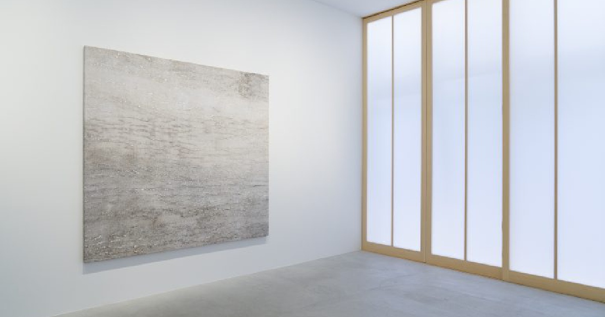 Kathleen Jacobs / キャスリーン・ジェイコブス展 Solo Show at Fergus